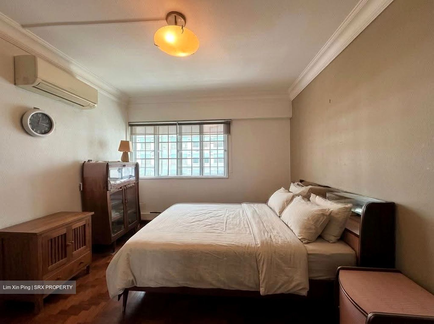 Blk 549 Pasir Ris Street 51 (Pasir Ris), HDB Executive #636349991